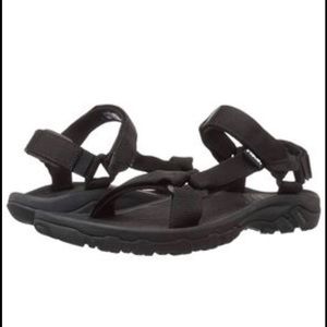 Men’s Hurricane XLT - size 10 Texas